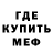 КЕТАМИН VHQ Genesis VII