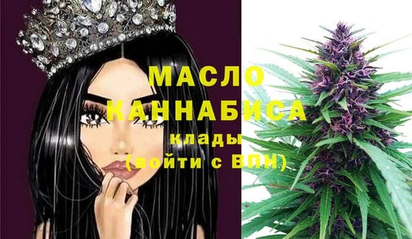 гашик Абаза