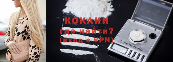 молекула духа Абинск