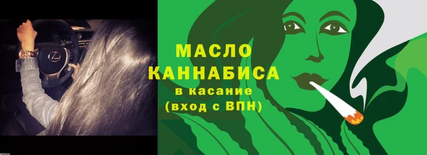 гашик Абаза