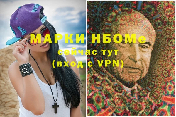 гашик Абаза