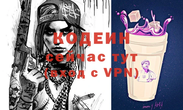гашик Абаза