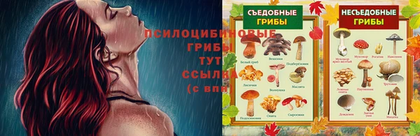 кристаллы Абдулино