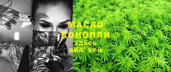 молекула духа Абинск